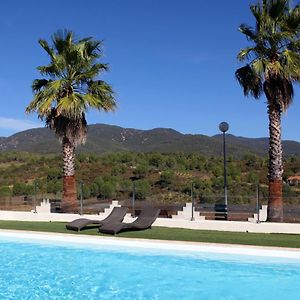 Logis Hotel Le Pressoir